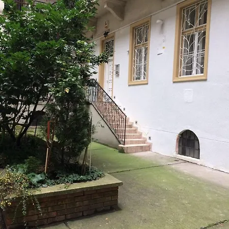 酒店 Platanus