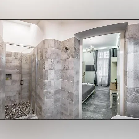Hotel Platanus Budapest